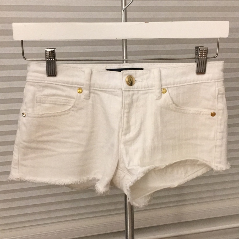 Juicy Couture Shorts